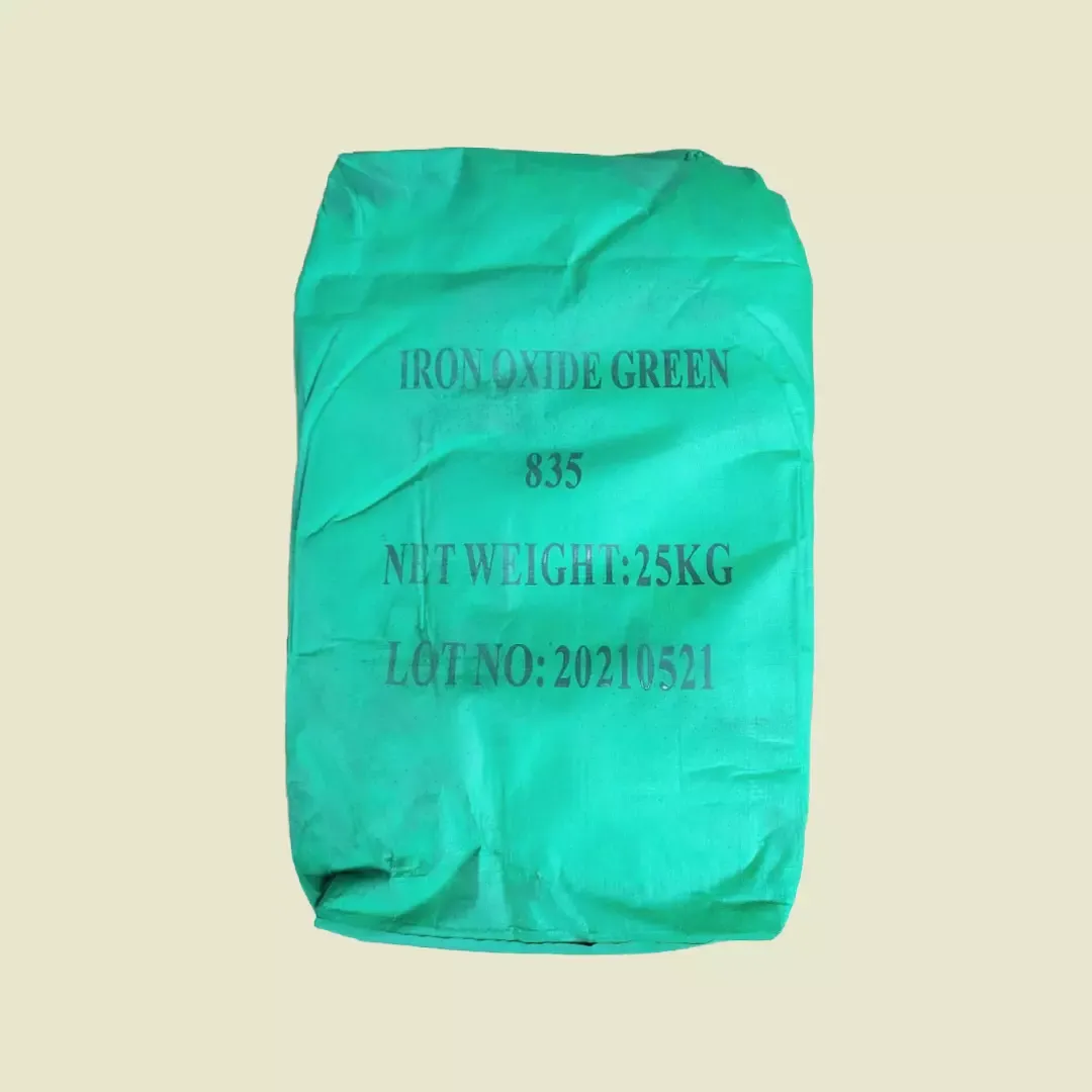 Beli GREEN 835  - Tokoplas Ecommerce Indonesia