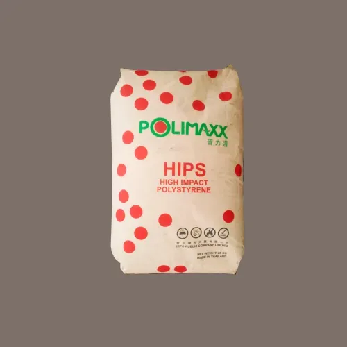 Beli HIPS 830 - Cipta Mulia Buana - Tokoplas Ecommerce Indonesia