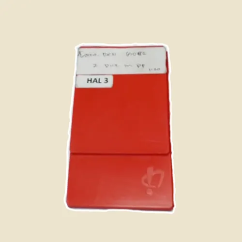 Beli COLMASTER RED 62082 - Intera Lestari Polimer - Tokoplas Ecommerce Indonesia