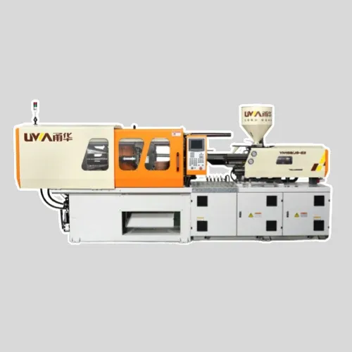 Beli YH-Series Injection Molding Machine (Full Servo) - Mahkota Mas Mandiri Mulia - Tokoplas Ecommerce Indonesia