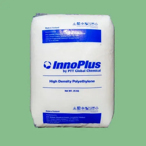 Beli HDPE INNOPLUS HD1100J  - Tokoplas Ecommerce Indonesia