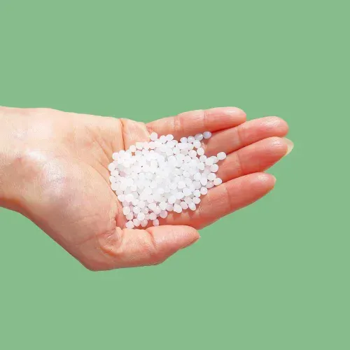 Beli HDPE INNOPLUS HD7000F - Bukitmega Masabadi - Tokoplas Ecommerce Indonesia