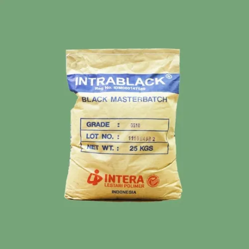 Beli INTRABLACK 3510  - Tokoplas Ecommerce Indonesia
