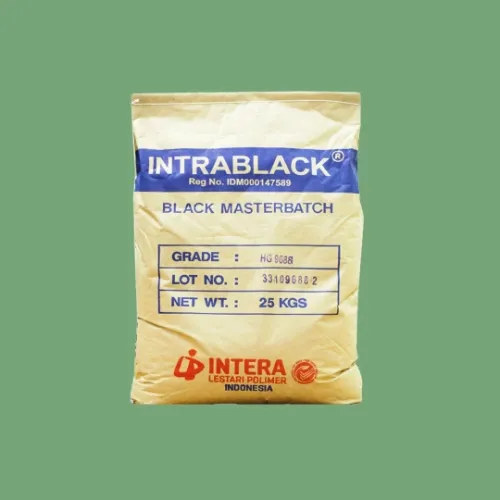 Beli INTRABLACK HG 9688  - Tokoplas Ecommerce Indonesia