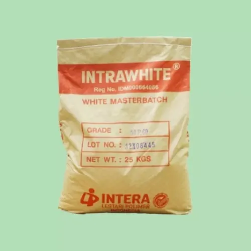 Beli INTRAWHITE 10 P 60  - Tokoplas Ecommerce Indonesia