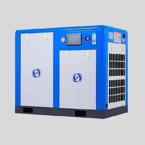 Beli COMPRESSOR JM-30A JUFENG - Airindo Mitra Utama - Tokoplas Ecommerce Indonesia