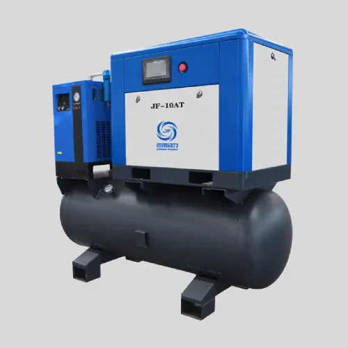 Beli COMPRESSOR JM-10AT JUFENG - Airindo Mitra Utama - Tokoplas Ecommerce Indonesia