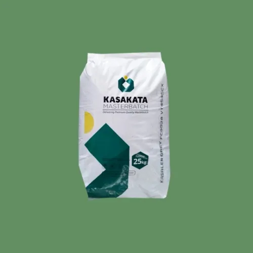 Beli KASALEN GREY FC9528 - Kasakata Kimia - Tokoplas Ecommerce Indonesia