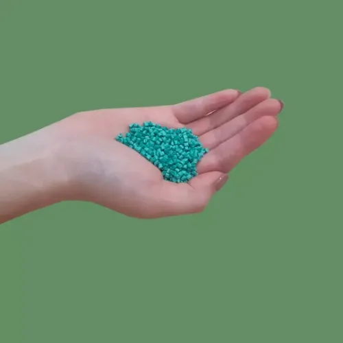Beli KASALEN PEARL GREEN FC6173 - Kasakata Kimia - Tokoplas Ecommerce Indonesia