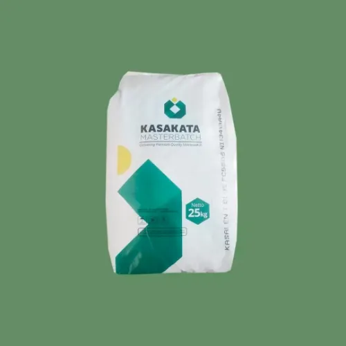 Buy KASALEN YELLOW FC1288 - Kasakata Kimia - Tokoplas Indonesia