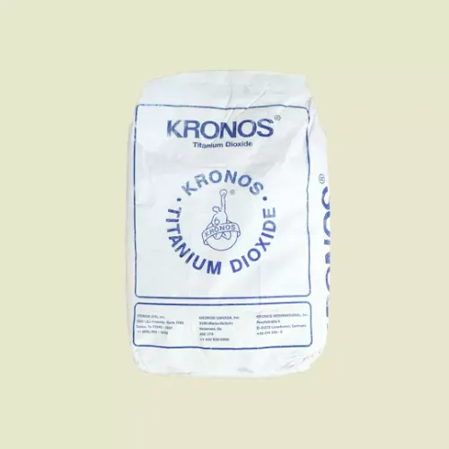 Beli KRONOS 2220 - Behrindotama Buana - Tokoplas Ecommerce Indonesia