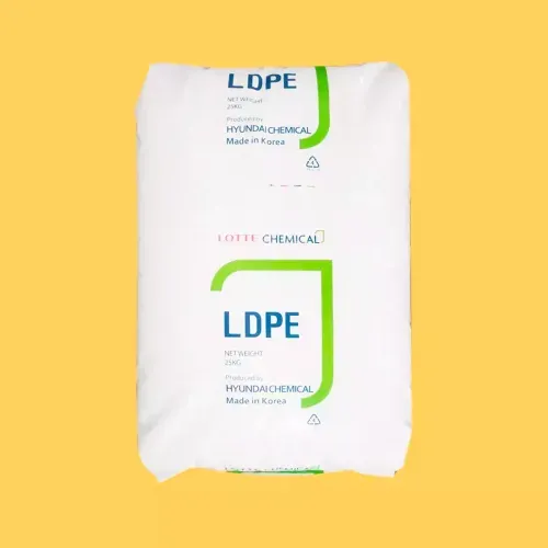 Beli LDPE LF410 - Bukitmega Masabadi - Tokoplas Ecommerce Indonesia