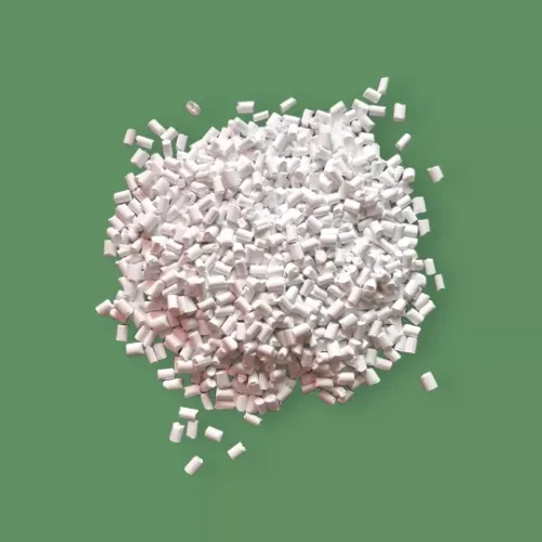 Beli MTP 0050 WHITE - Acochem Indonesia - Tokoplas Ecommerce Indonesia