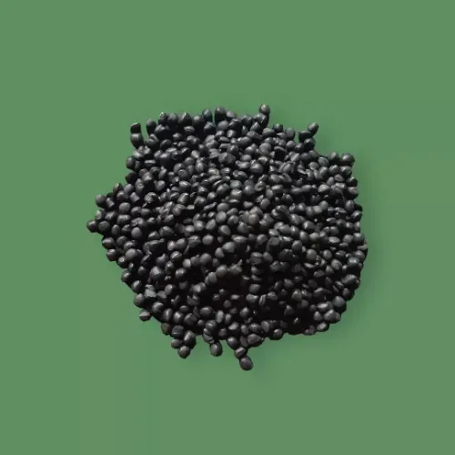 Beli MTP 0752 BLACK - Acochem Indonesia - Tokoplas Ecommerce Indonesia