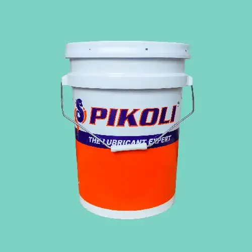 Beli PIKOLI ALP-6 AUTOMATIC LUBRICANT PUMP OIL - Abadi Kokoh Insani - Tokoplas Ecommerce Indonesia