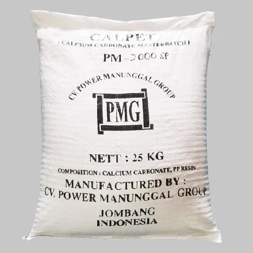 Beli CALPET PM-2000 SP - Power Manunggal Group - Tokoplas Ecommerce Indonesia