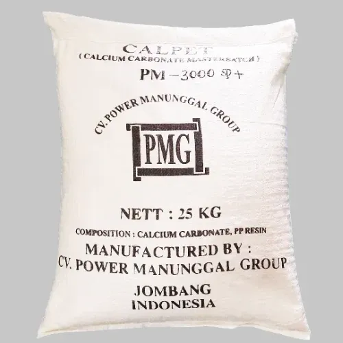 Beli CALPET PM-3000 SP - Power Manunggal Group - Tokoplas Ecommerce Indonesia