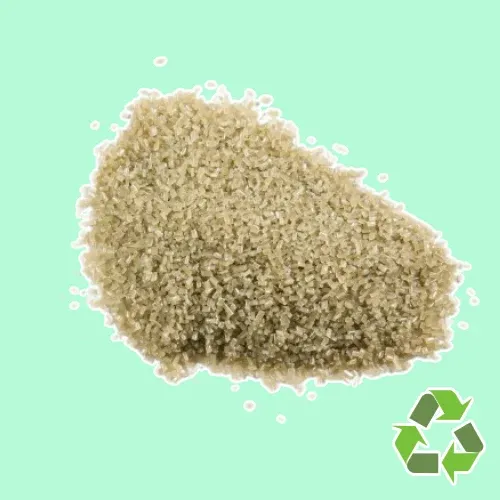 Beli PP PELLET NATURAL - Sumber Arta Lumbung Sejahtera - Tokoplas Ecommerce Indonesia