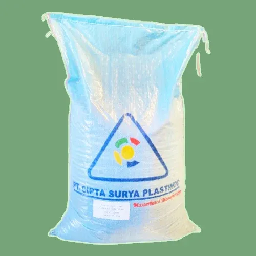 Beli C-PLAST RED 202 TP - Cipta Surya Plasindo - Tokoplas Ecommerce Indonesia