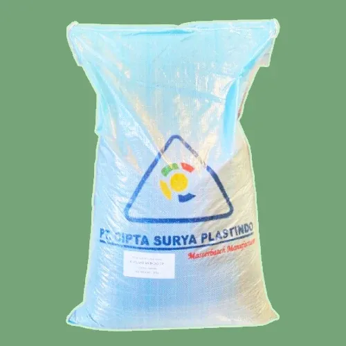 Beli C-PLAST RED 203 TP - Cipta Surya Plasindo - Tokoplas Ecommerce Indonesia