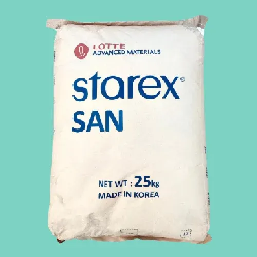 Beli SAN STAREX HF-5920H NATURAL - Dharma Luas Putra - Tokoplas Ecommerce Indonesia