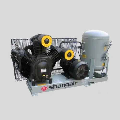 Beli COMPRESSOR 09WM-YQ SHANGAIR - Airindo Mitra Utama - Tokoplas Ecommerce Indonesia