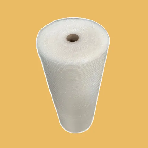 Beli BUBBLE WRAP BENING MEDIUM (125cm x 50m) - Sumber Inti Plasindo - Tokoplas Ecommerce Indonesia