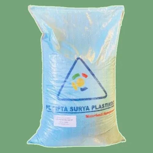 Beli C-PLAST SILVER 901 TP - Cipta Surya Plasindo - Tokoplas Ecommerce Indonesia