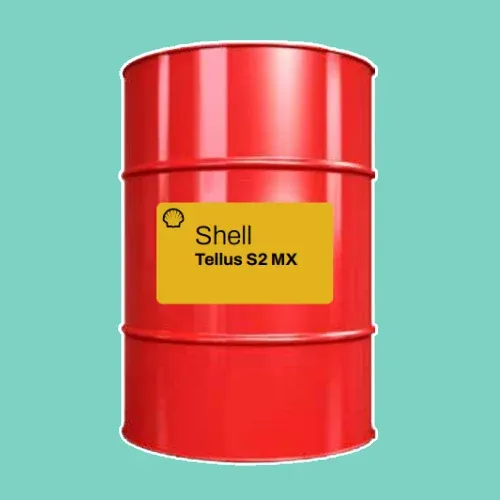 Beli Shell Tellus S2 MX 68 - Deltainch Multi Persada - Tokoplas Ecommerce Indonesia