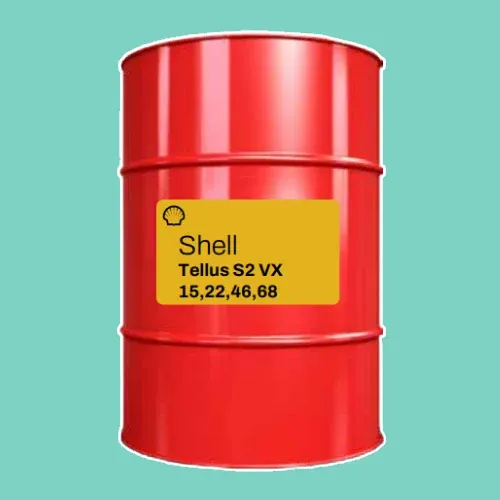 Beli Shell Tellus S2 VX 22 - Deltainch Multi Persada - Tokoplas Ecommerce Indonesia