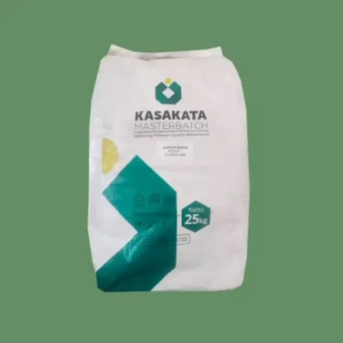 Beli KASALEN BROWN FC7437 - Kasakata Kimia - Tokoplas Ecommerce Indonesia