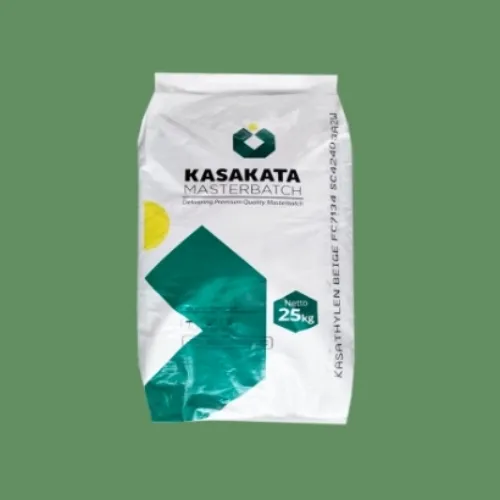 Beli KASATHYLEN BEIGE FC7134 - Kasakata Kimia - Tokoplas Ecommerce Indonesia
