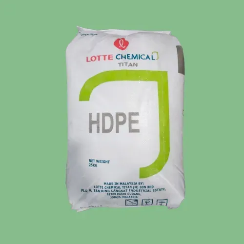 Beli HDPE HF 0961  - Tokoplas Ecommerce Indonesia