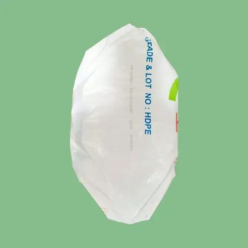 Beli HDPE HF 0961 - Bukitmega Masabadi - Tokoplas Ecommerce Indonesia