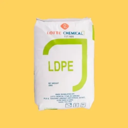 Beli LDPE LDF 260 GG  - Tokoplas Ecommerce Indonesia