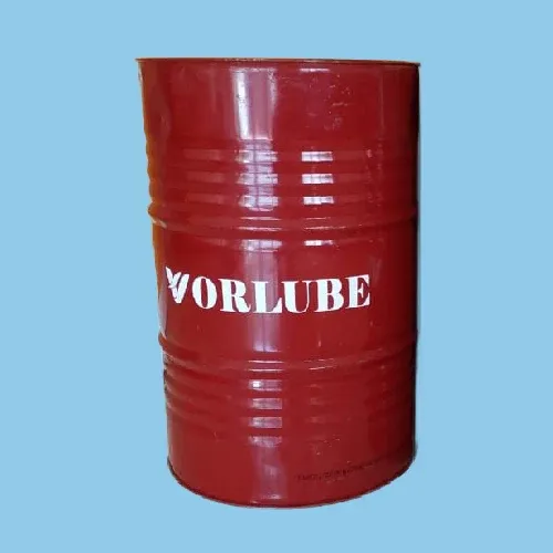 Beli VORLUBE VISTA 32 - Petromitra Pacific Internusa - Tokoplas Ecommerce Indonesia