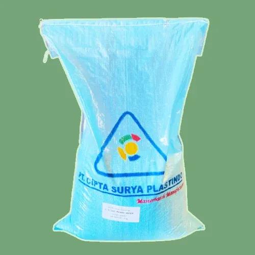 Beli C-PLAST WHITE 001 TP - Cipta Surya Plasindo - Tokoplas Ecommerce Indonesia