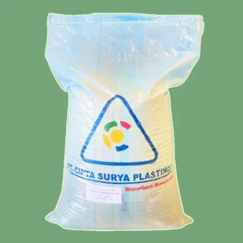 Beli C-PLAST YELLOW 601 TP - Cipta Surya Plasindo - Tokoplas Ecommerce Indonesia