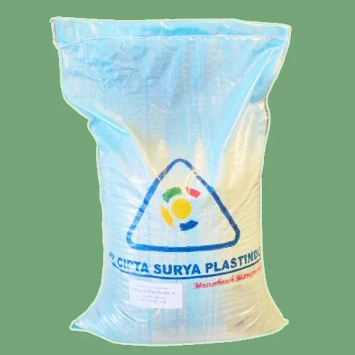 Beli C-PLAST YELLOW 602 TP - Cipta Surya Plasindo - Tokoplas Ecommerce Indonesia