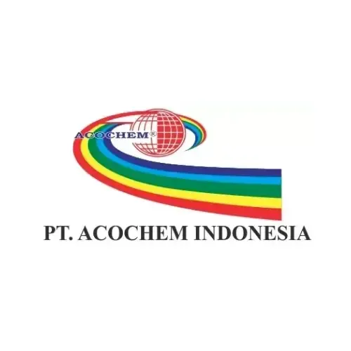 Seller Tokoplas Ecommerce Indonesia