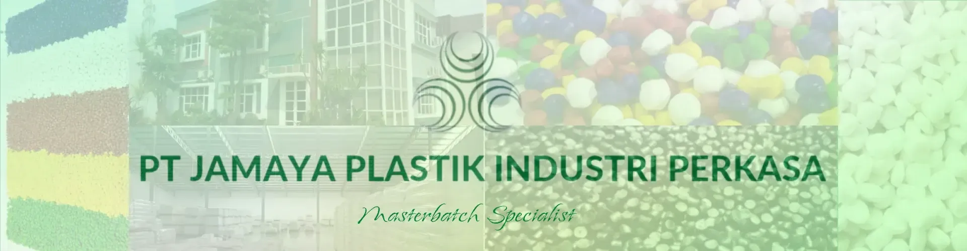 Jamaya Plastik Industri Perkasa Seller Tokoplas Indonesia