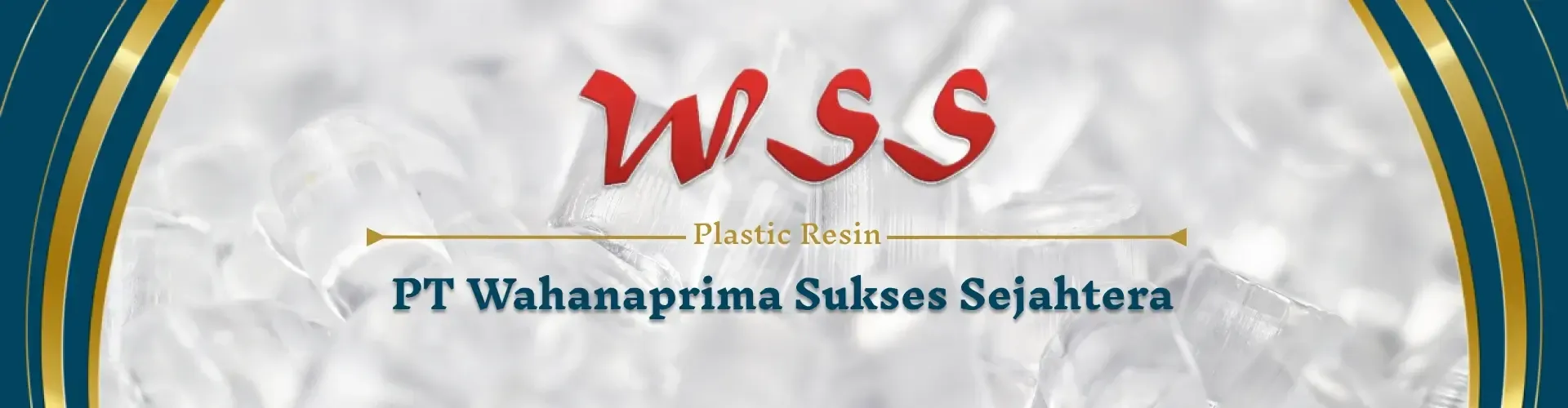 Wahanaprima Sukses Sejahtera Seller Tokoplas Indonesia