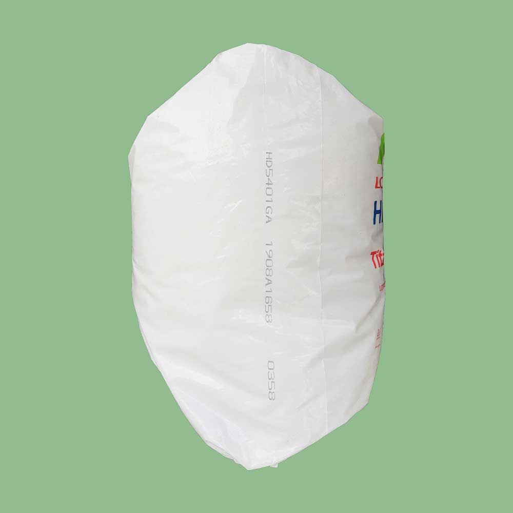 Jual TITANVENE HD 5401 GA HDPE Blow Bukitmega Masabadi JAVA