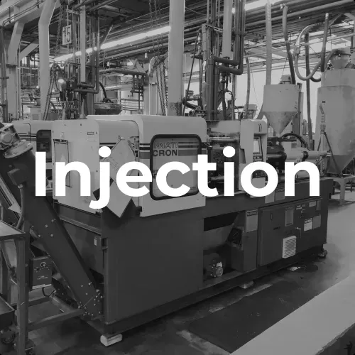 Injection