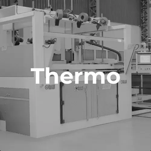 Thermo Applications - Tokoplas Ecommerce Indonesia