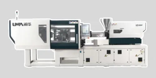 YE-Series Injection Molding Machine (Full Electric) - Tokoplas Ecommerce Indonesia