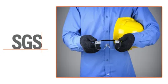 Personal Protective Equipment (PPE) and Ergonomics eLearning - Tokoplas Ecommerce Indonesia