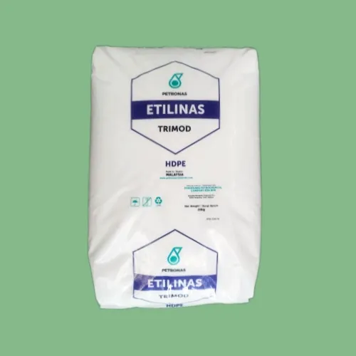 ETILINAS TRIMOD AMT5831B - Tokoplas Ecommerce Indonesia