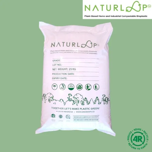 NATURLOOP EB - Tokoplas Ecommerce Indonesia