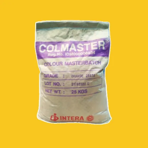 COLMASTER ORANGE 21871 - Tokoplas Ecommerce Indonesia